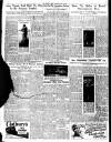 Liverpool Echo Saturday 01 May 1926 Page 12
