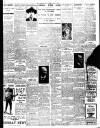 Liverpool Echo Saturday 01 May 1926 Page 13