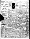 Liverpool Echo Saturday 01 May 1926 Page 14