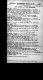 Liverpool Echo Friday 07 May 1926 Page 3