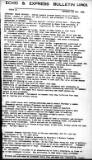 Liverpool Echo Saturday 08 May 1926 Page 2