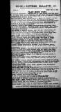 Liverpool Echo Monday 10 May 1926 Page 2