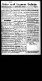 Liverpool Echo Monday 10 May 1926 Page 3