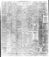 Liverpool Echo Wednesday 19 May 1926 Page 2
