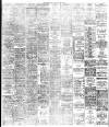Liverpool Echo Wednesday 19 May 1926 Page 3