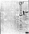 Liverpool Echo Wednesday 19 May 1926 Page 4