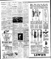 Liverpool Echo Wednesday 19 May 1926 Page 5