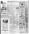 Liverpool Echo Wednesday 19 May 1926 Page 6