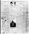 Liverpool Echo Wednesday 19 May 1926 Page 7