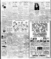 Liverpool Echo Wednesday 19 May 1926 Page 8