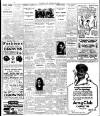 Liverpool Echo Wednesday 19 May 1926 Page 9