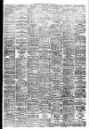Liverpool Echo Tuesday 01 June 1926 Page 3