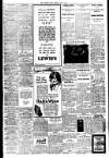 Liverpool Echo Tuesday 01 June 1926 Page 5
