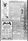 Liverpool Echo Tuesday 01 June 1926 Page 6