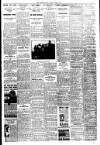 Liverpool Echo Tuesday 01 June 1926 Page 7