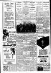 Liverpool Echo Tuesday 01 June 1926 Page 8