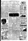 Liverpool Echo Tuesday 01 June 1926 Page 9