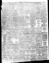 Liverpool Echo Wednesday 02 June 1926 Page 3