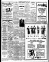 Liverpool Echo Wednesday 02 June 1926 Page 5