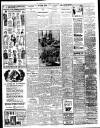 Liverpool Echo Wednesday 02 June 1926 Page 7