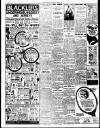 Liverpool Echo Wednesday 02 June 1926 Page 8