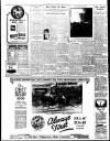 Liverpool Echo Wednesday 02 June 1926 Page 10