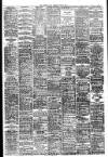 Liverpool Echo Thursday 03 June 1926 Page 3