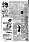 Liverpool Echo Thursday 03 June 1926 Page 6