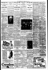 Liverpool Echo Thursday 03 June 1926 Page 7