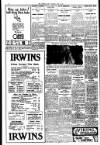 Liverpool Echo Thursday 03 June 1926 Page 8