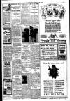 Liverpool Echo Thursday 03 June 1926 Page 9