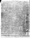 Liverpool Echo Wednesday 09 June 1926 Page 2