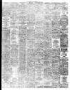 Liverpool Echo Wednesday 09 June 1926 Page 3