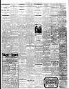 Liverpool Echo Wednesday 09 June 1926 Page 7