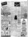 Liverpool Echo Wednesday 09 June 1926 Page 8