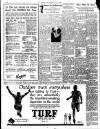 Liverpool Echo Wednesday 09 June 1926 Page 10