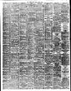 Liverpool Echo Monday 14 June 1926 Page 2