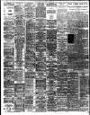 Liverpool Echo Monday 14 June 1926 Page 4