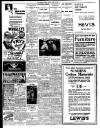 Liverpool Echo Monday 14 June 1926 Page 5