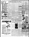 Liverpool Echo Monday 14 June 1926 Page 6