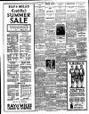 Liverpool Echo Monday 14 June 1926 Page 8