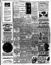 Liverpool Echo Monday 14 June 1926 Page 9