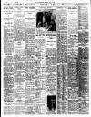 Liverpool Echo Monday 14 June 1926 Page 12