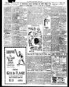 Liverpool Echo Saturday 26 June 1926 Page 2