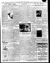 Liverpool Echo Saturday 26 June 1926 Page 4