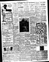 Liverpool Echo Saturday 26 June 1926 Page 5