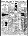 Liverpool Echo Saturday 26 June 1926 Page 6