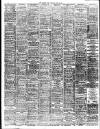 Liverpool Echo Wednesday 30 June 1926 Page 2