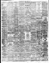 Liverpool Echo Wednesday 30 June 1926 Page 3