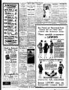 Liverpool Echo Wednesday 30 June 1926 Page 5